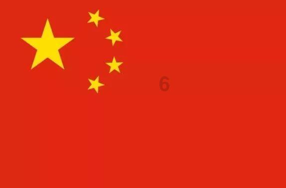 家庭冷暴力可以离婚吗?游戏画面