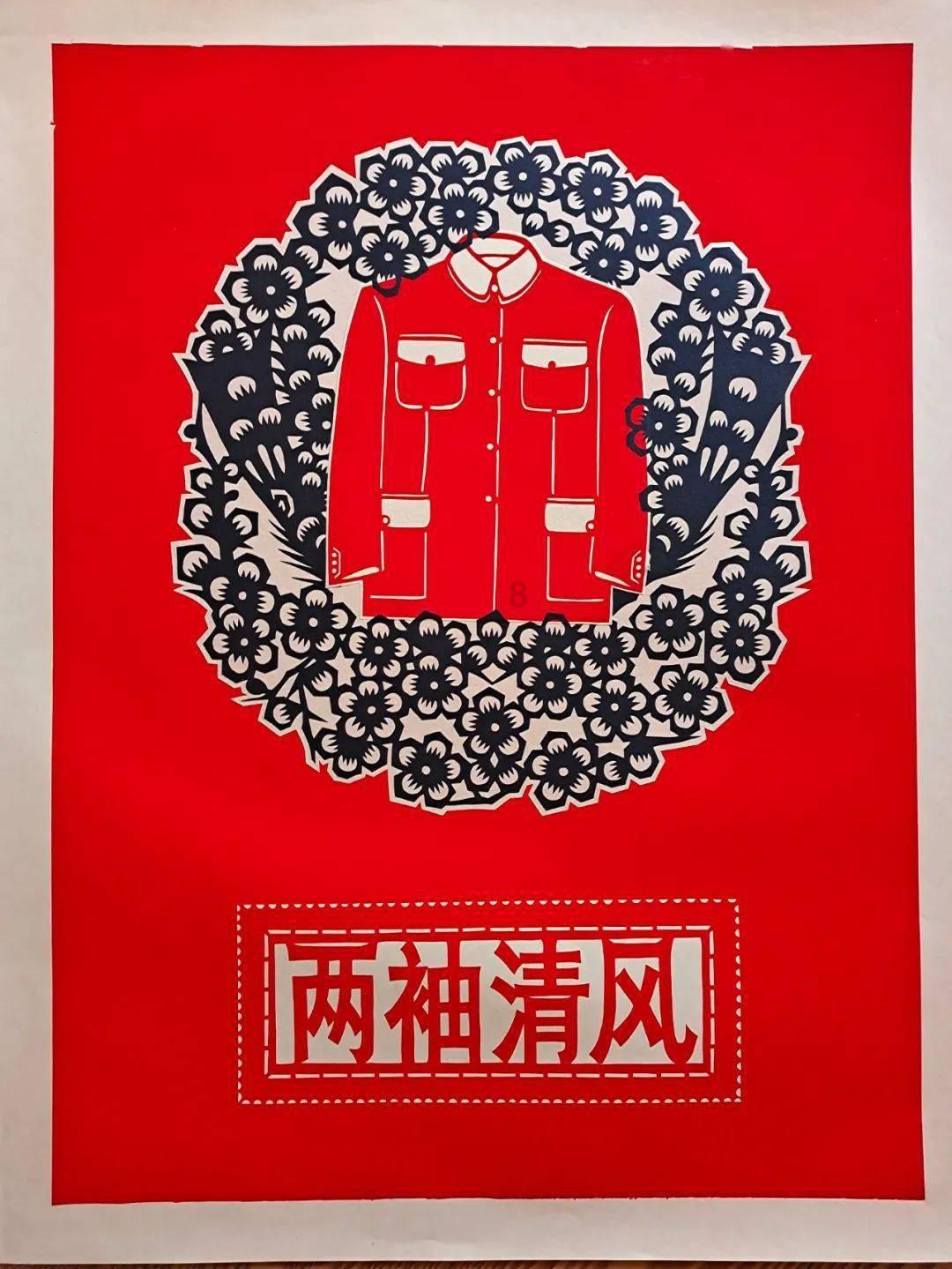 2017年,水泥妹卖惨走红,骗局被揭穿后,老公跟她离婚,现状讽刺。