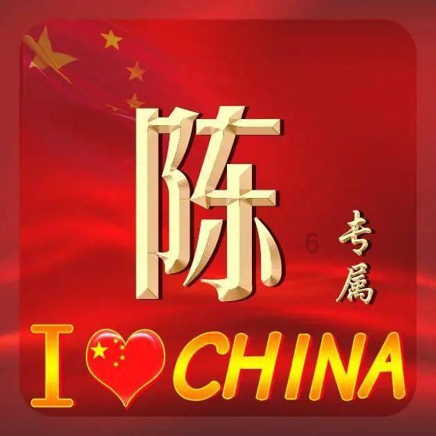 蜡笔小新大逃杀