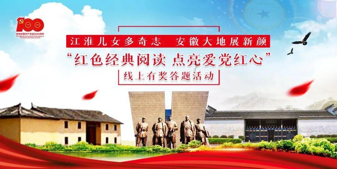 吊炉小烧饼,郭杜林月饼,神池月饼是山西地方名产