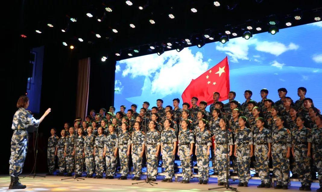 感冒为什么要多喝热水游戏画面