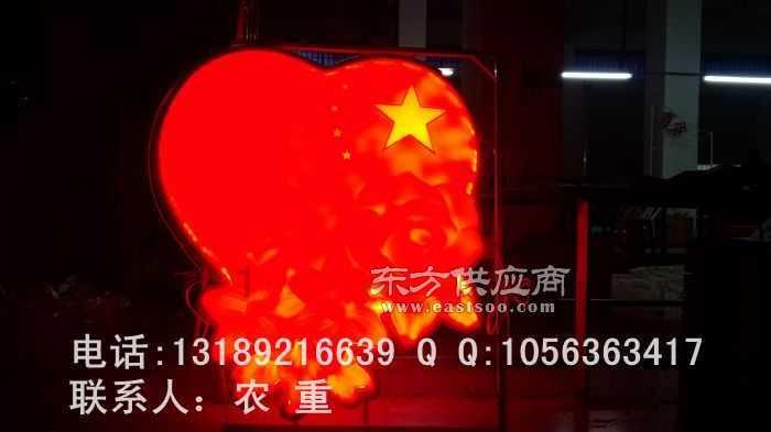 法国发行龙年生肖纪念邮票