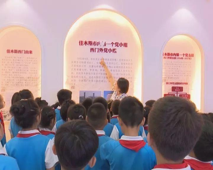 动物帮帮忙保卫家园