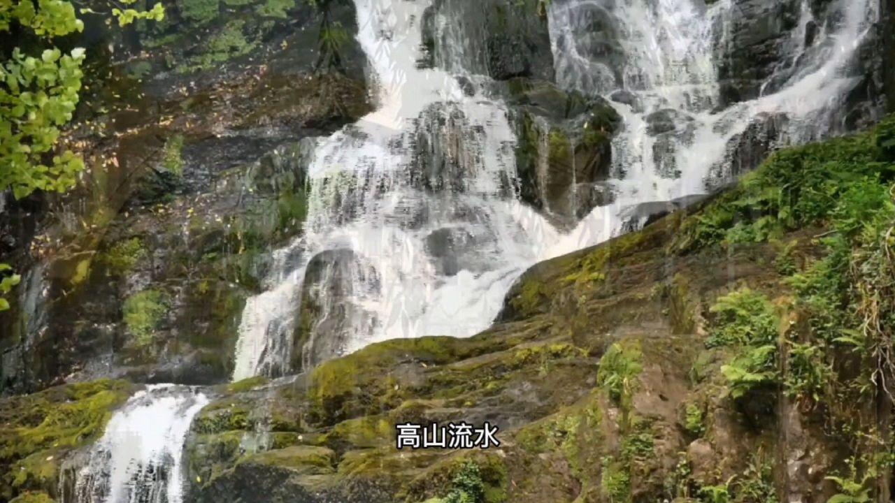 鲁西化工(000830.SZ)发预减,预计2023年度净利润7.8亿元至8.8亿元,同比下降75.28%-72.11%