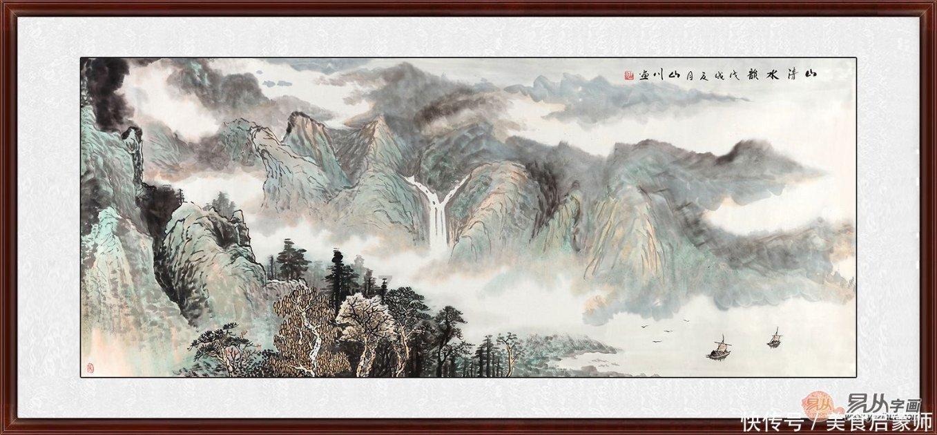 信息资源联动发布 工作链条互通共享