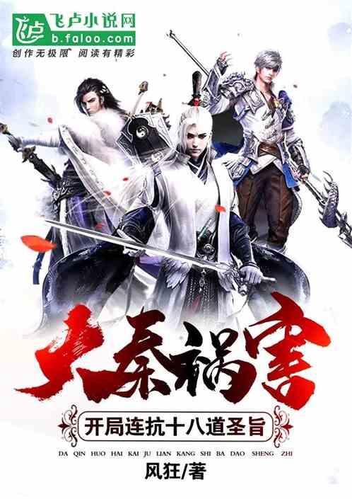 冷知识分享平台-发现惊奇的当兵去山西当陆军好还是海南当陆军好?宝藏!