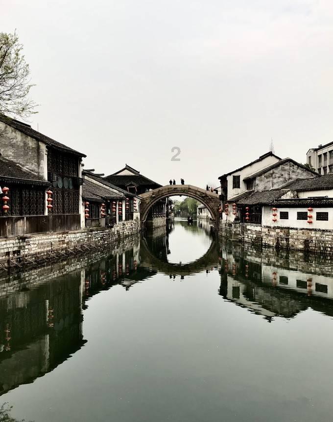 欢乐砸瓶子