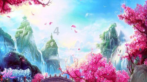 蜜蜂救援